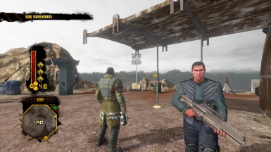 red faction graphics mods